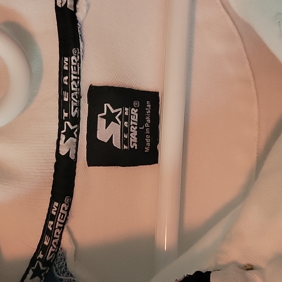 FLoria Gators polo short sleeve shirt used - Picture 2 of 3